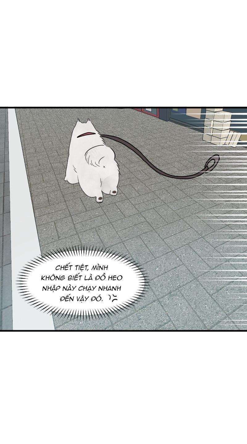 page_78
