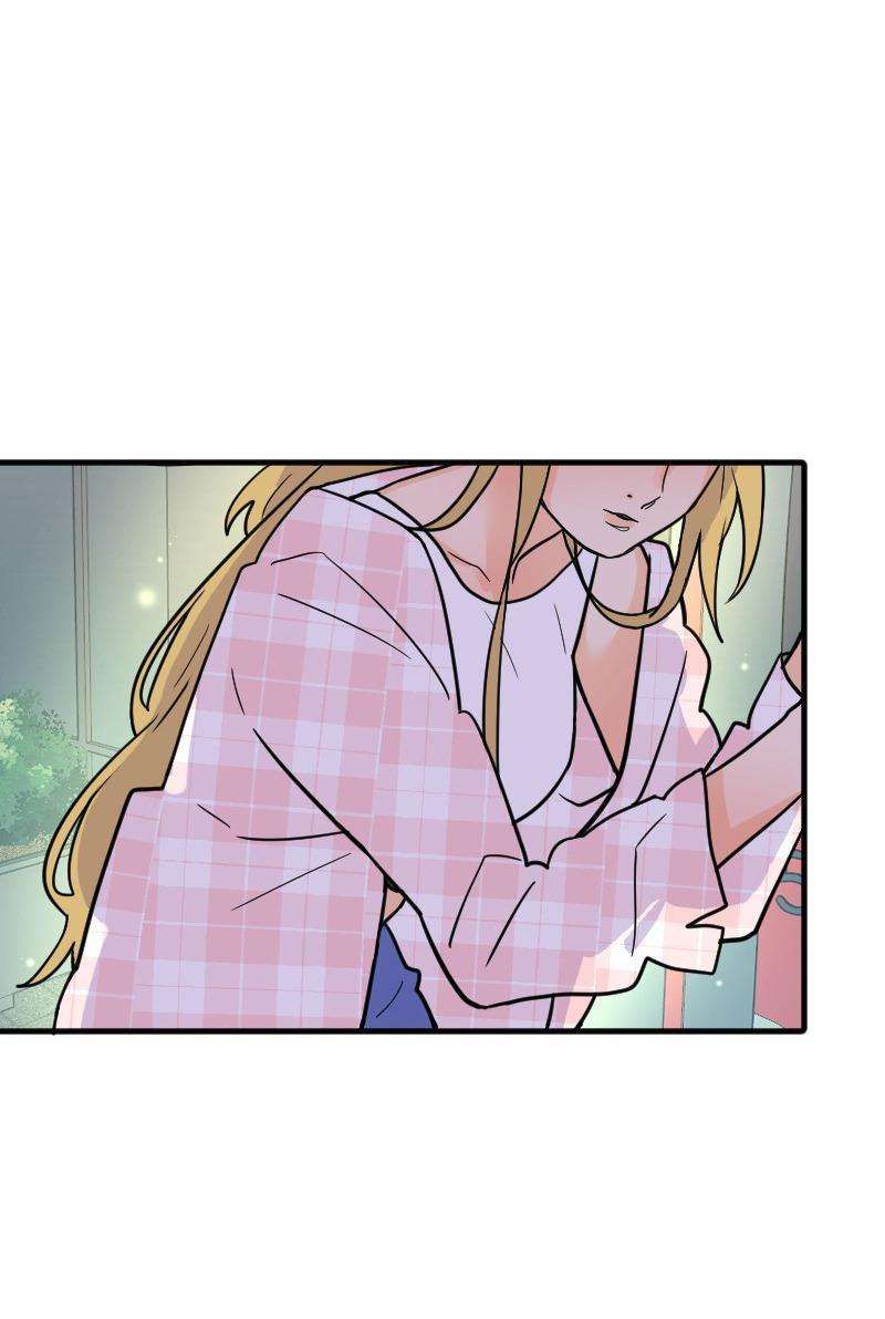 page_82