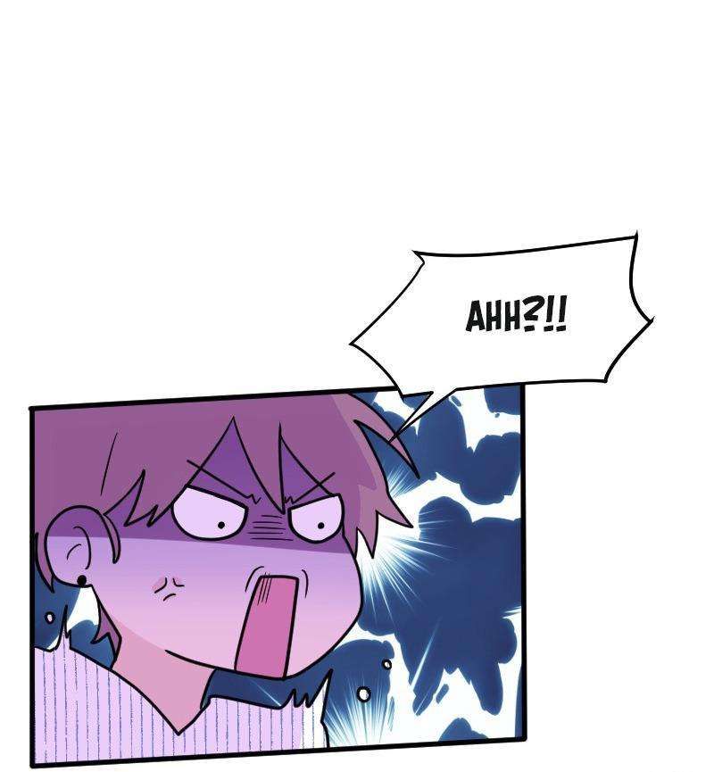 page_85