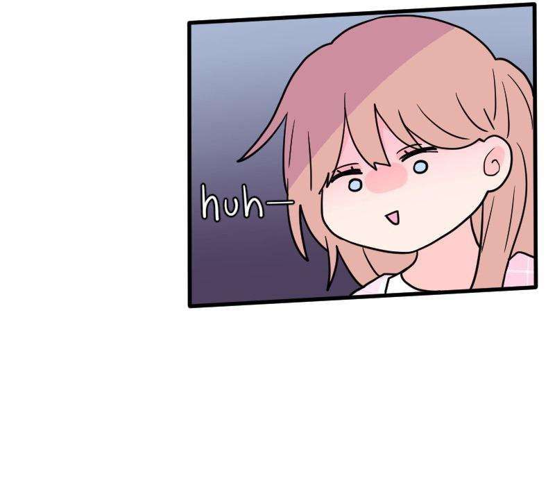 page_86
