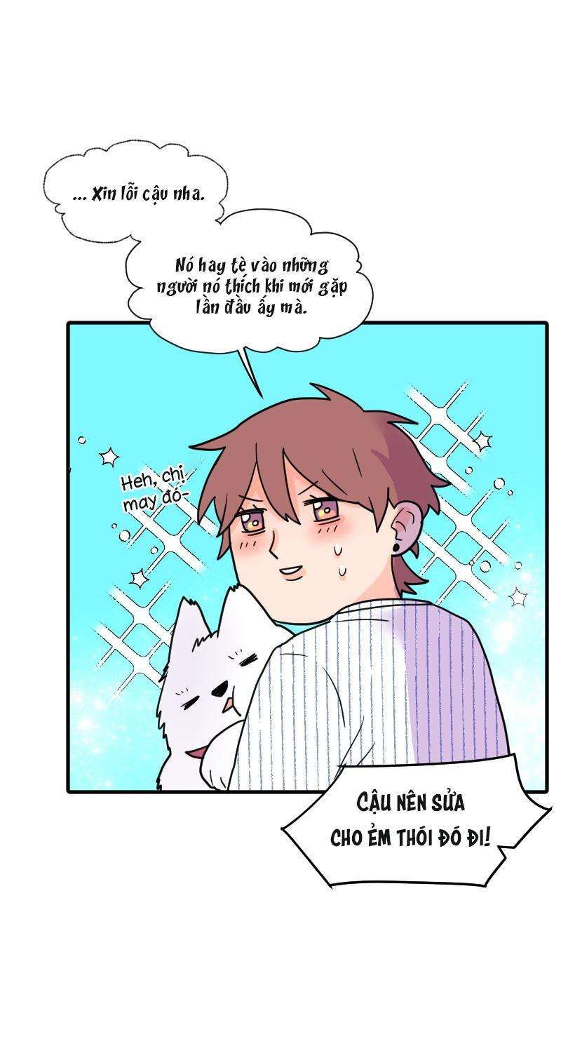 page_89