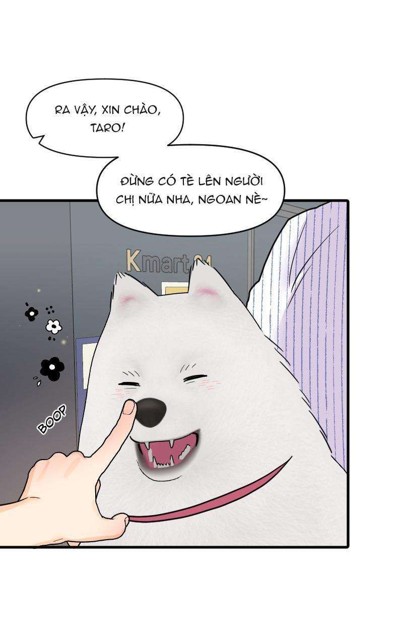 page_91