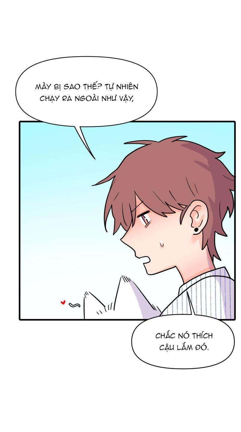 page_92