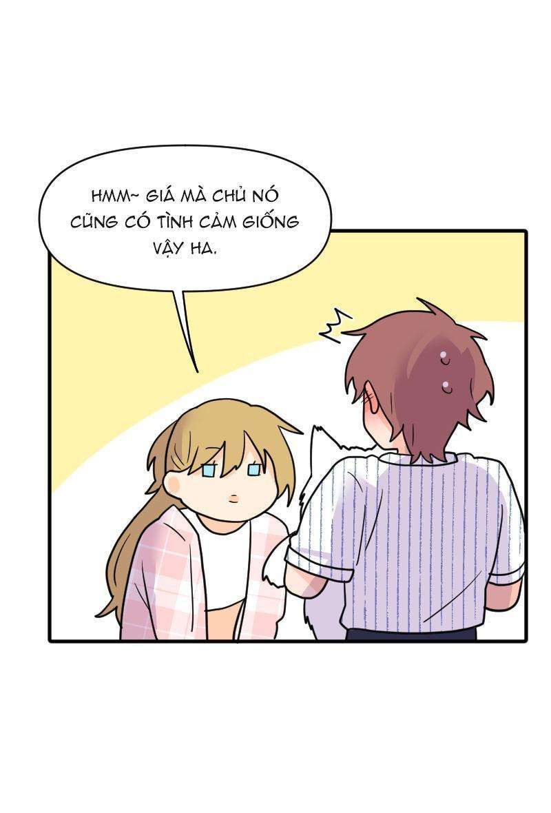 page_93