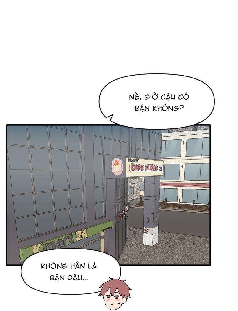 page_94