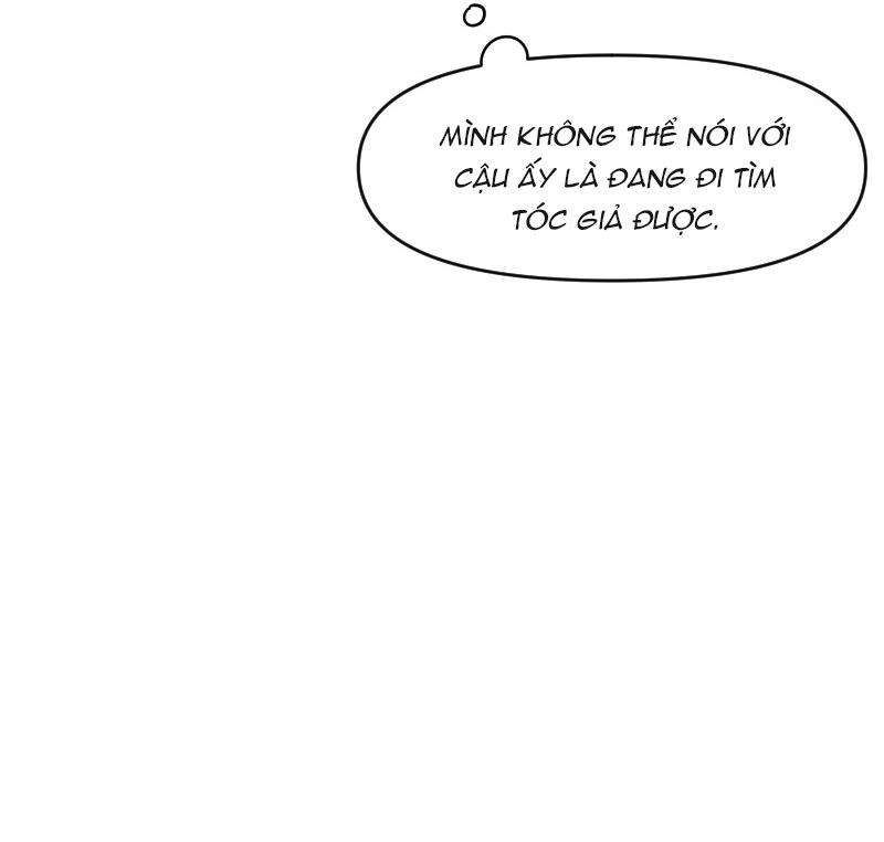 page_95