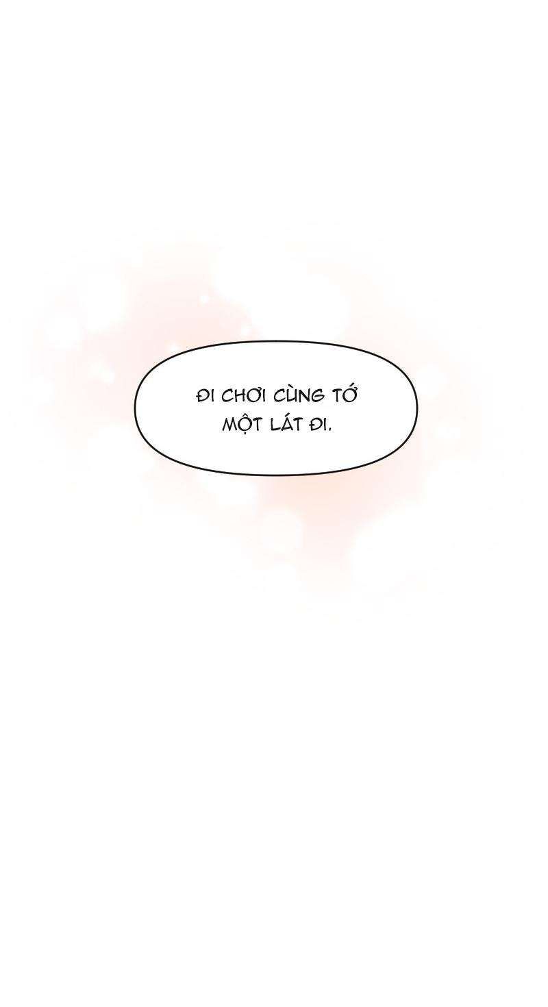 page_97
