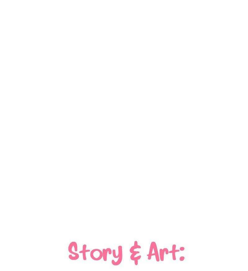 page_98