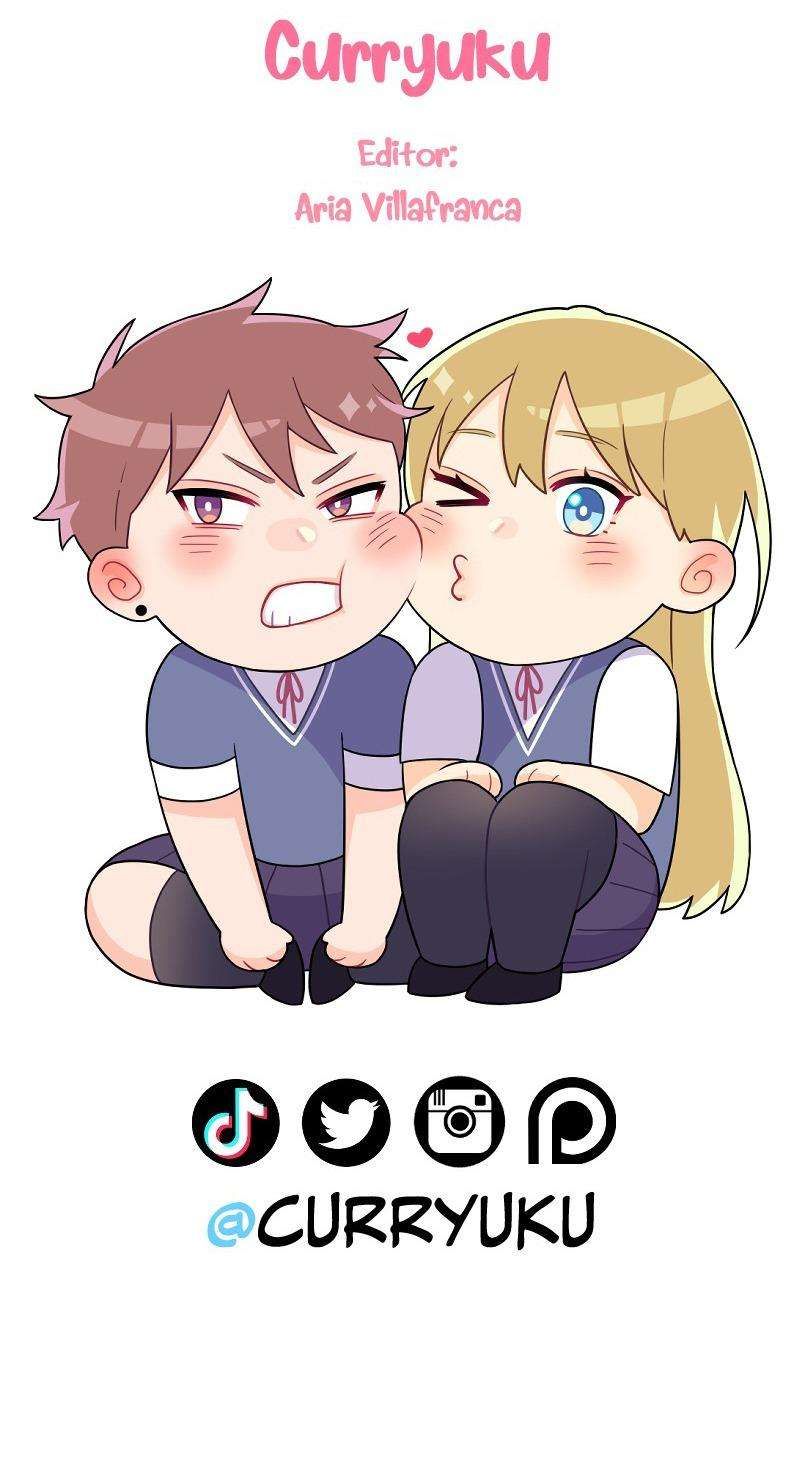 page_99