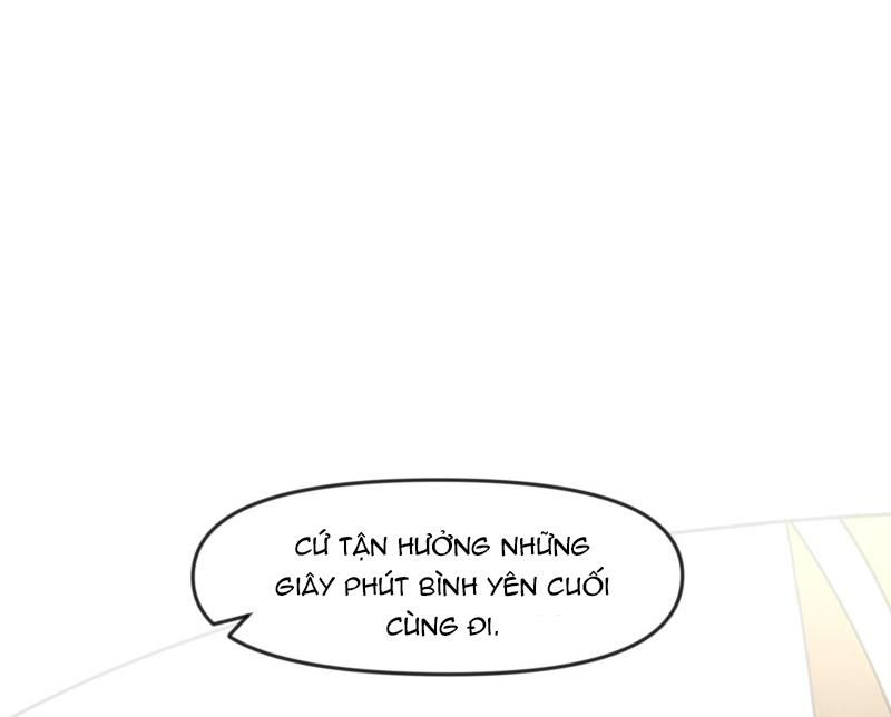 page_101
