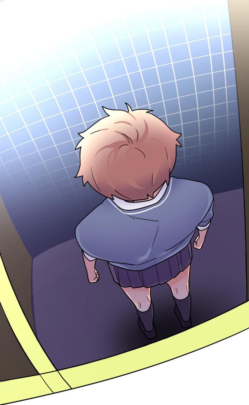 page_102