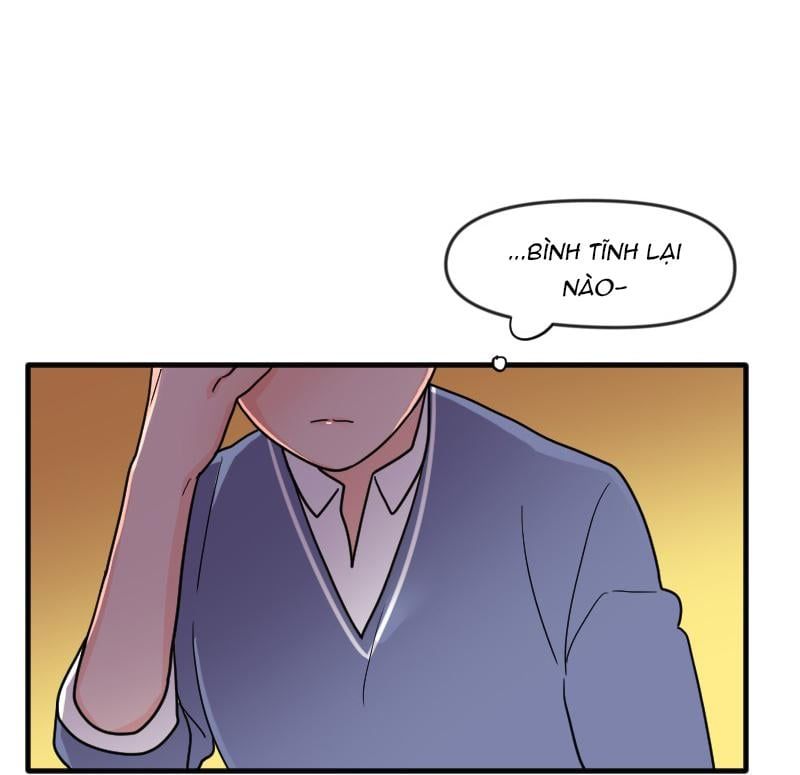 page_104