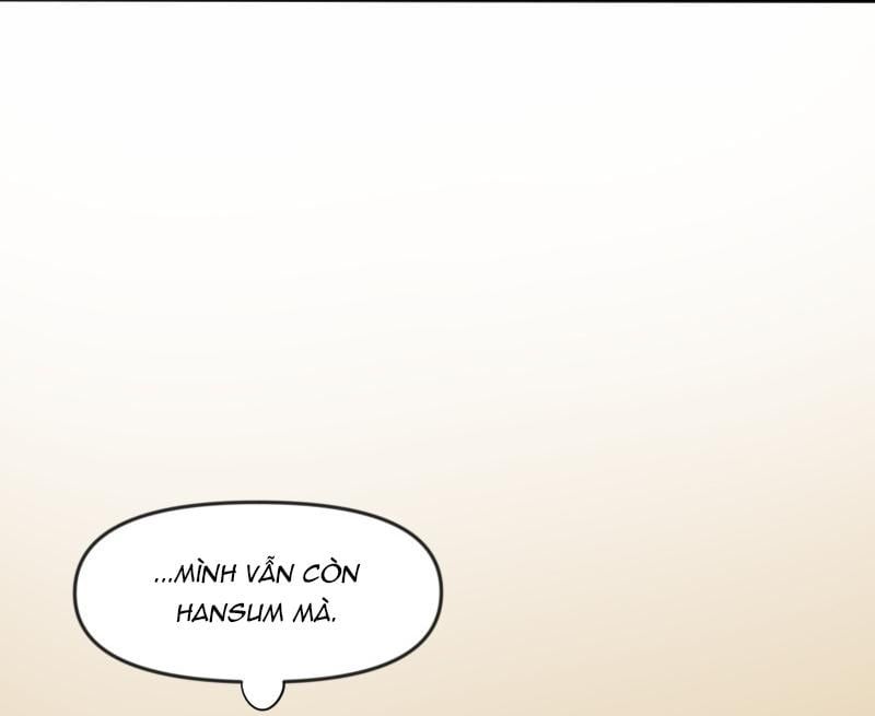 page_107