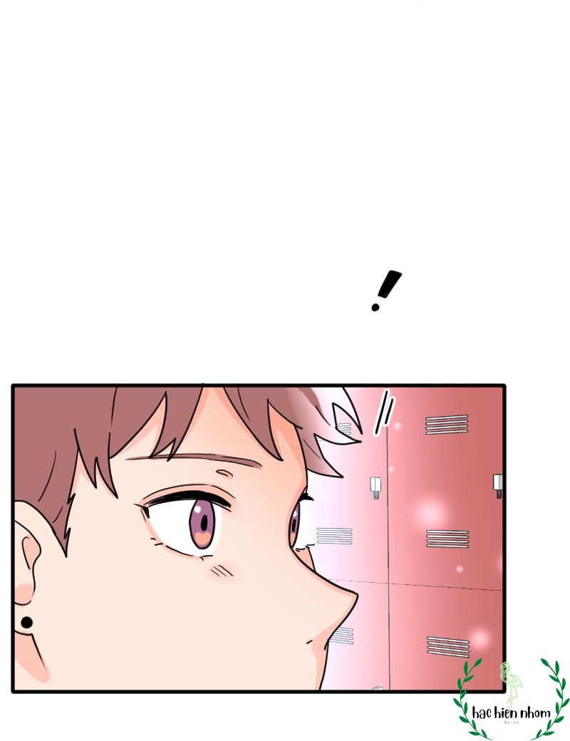 page_112