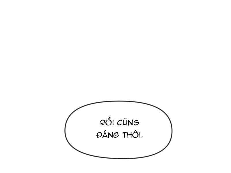 page_117
