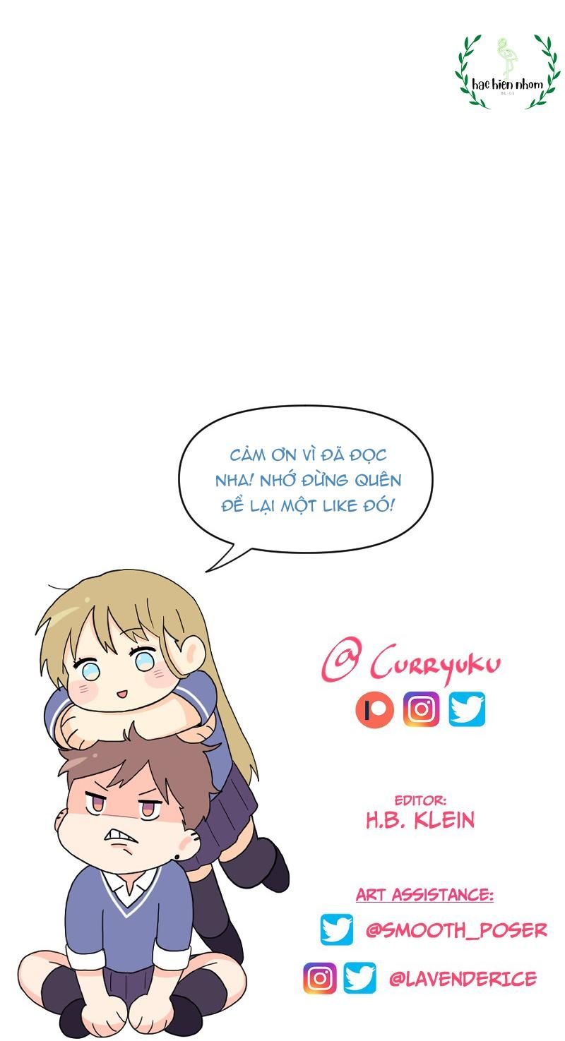 page_118