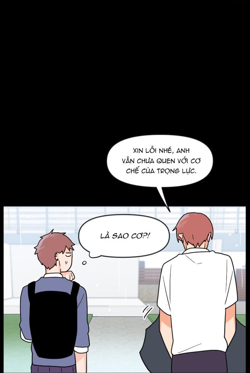 page_12