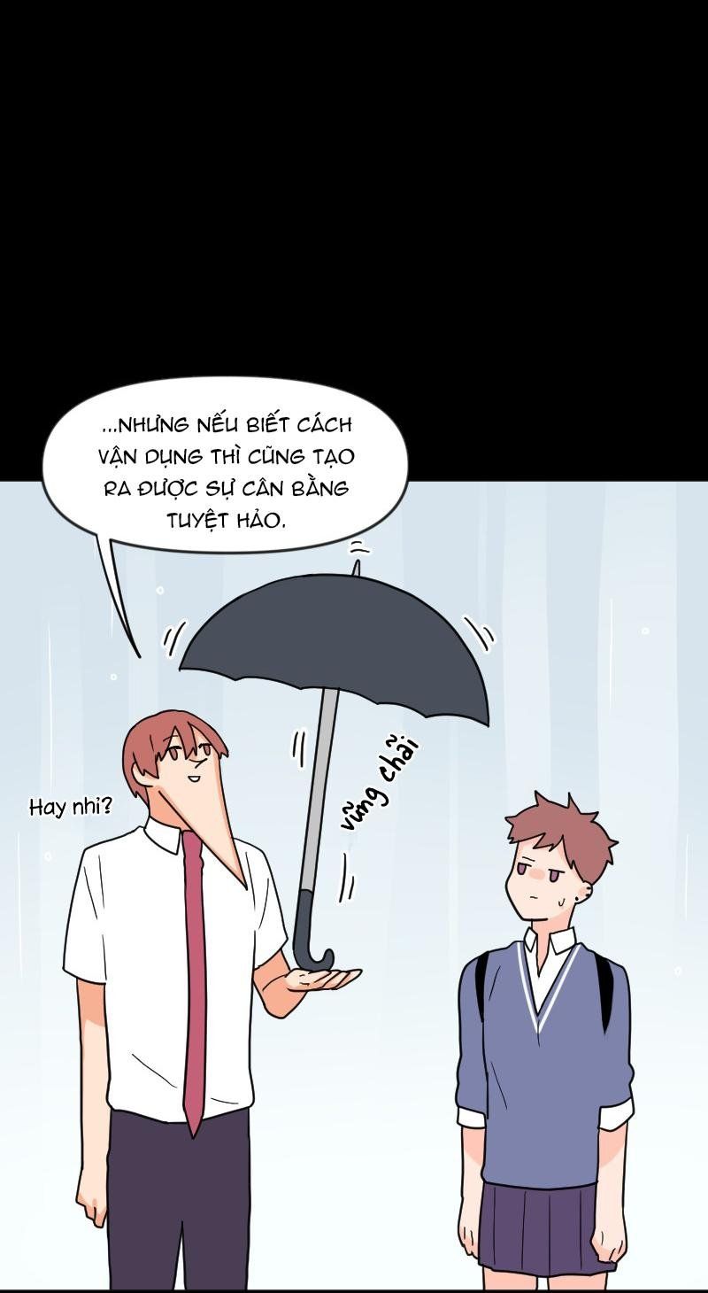 page_14