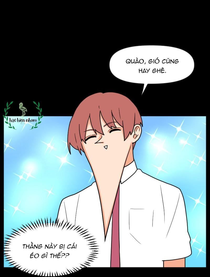 page_18
