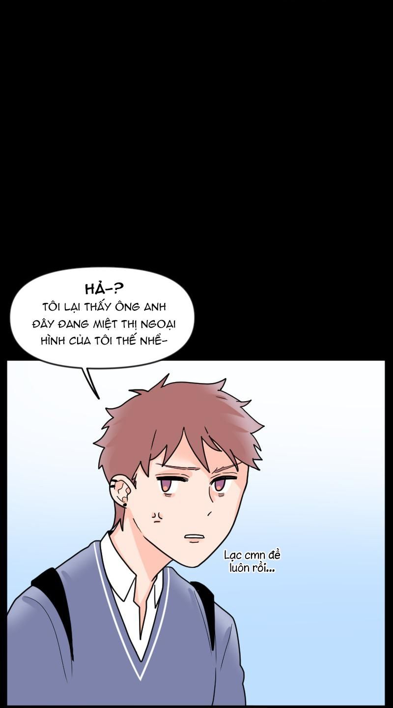 page_23
