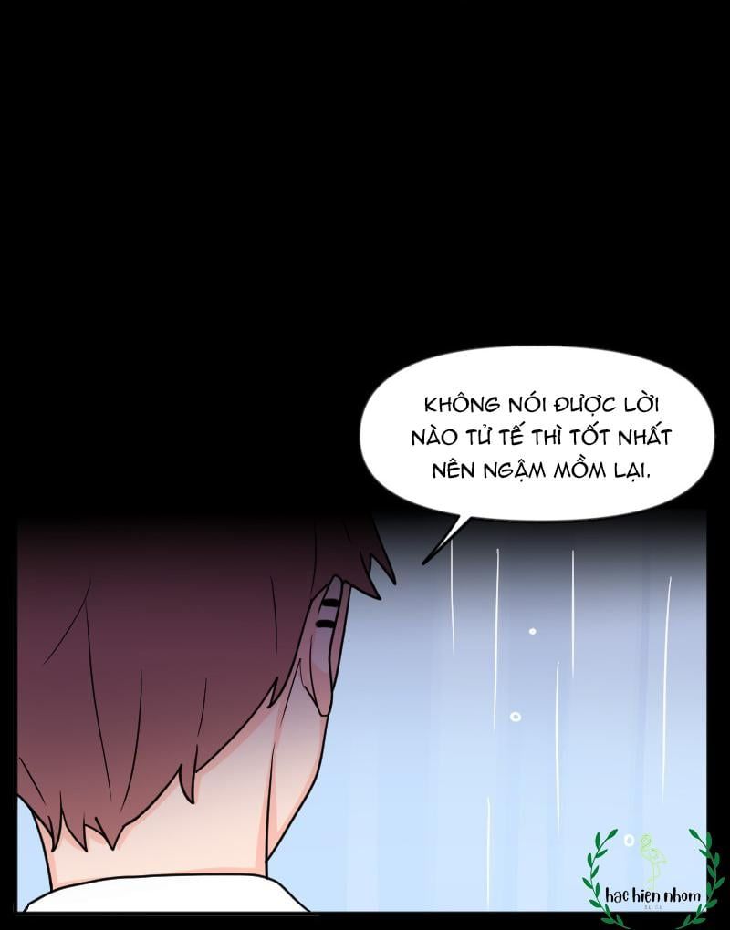 page_24