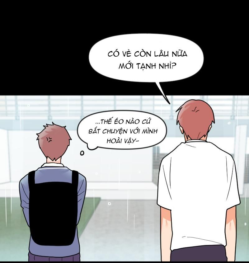 page_29