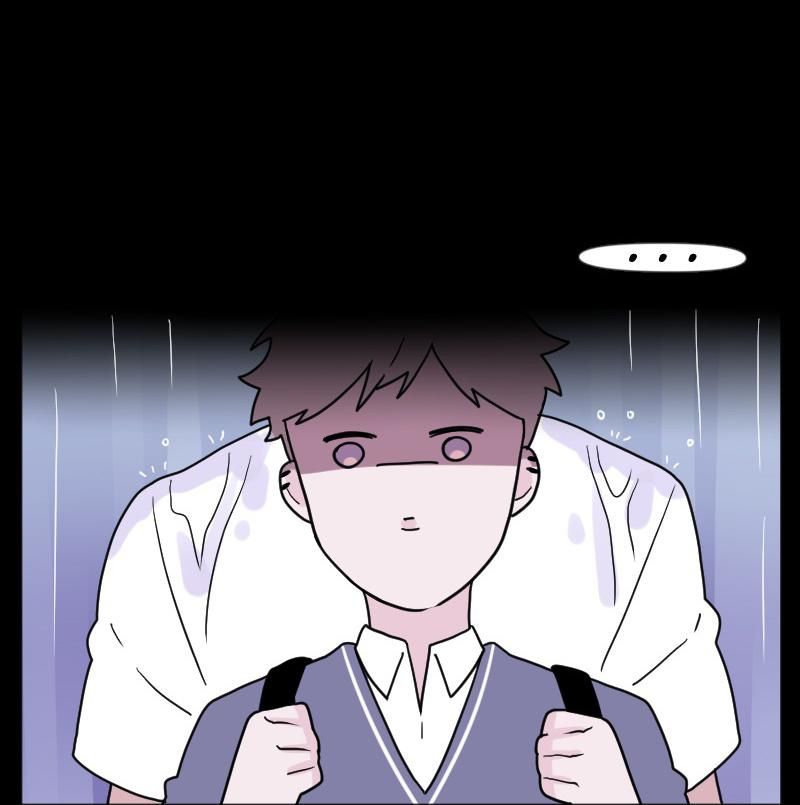 page_33