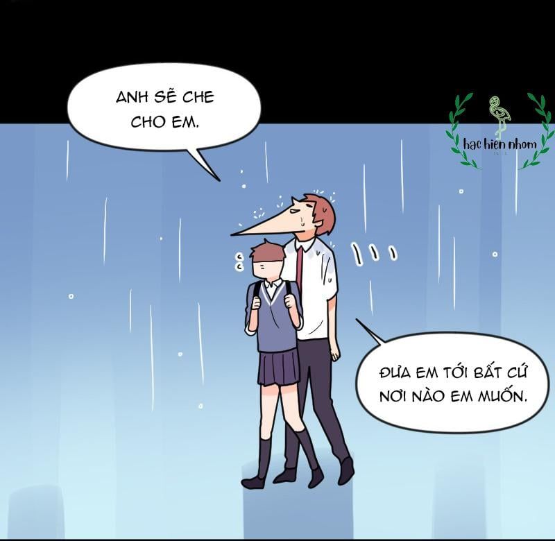 page_38