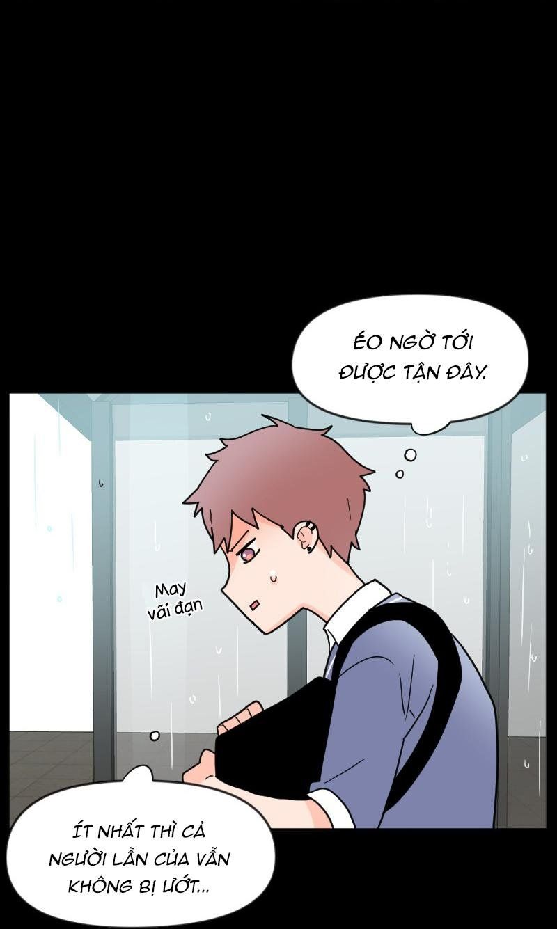 page_42