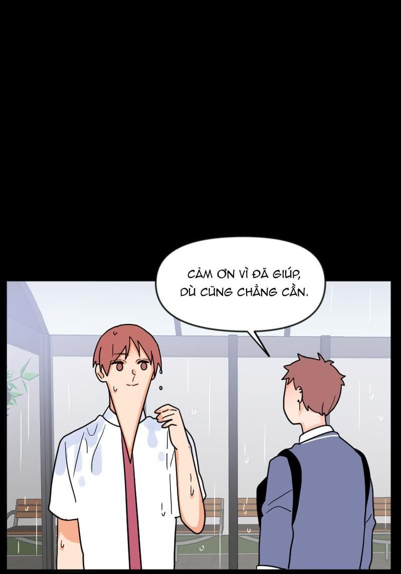 page_44