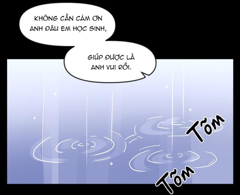 page_46