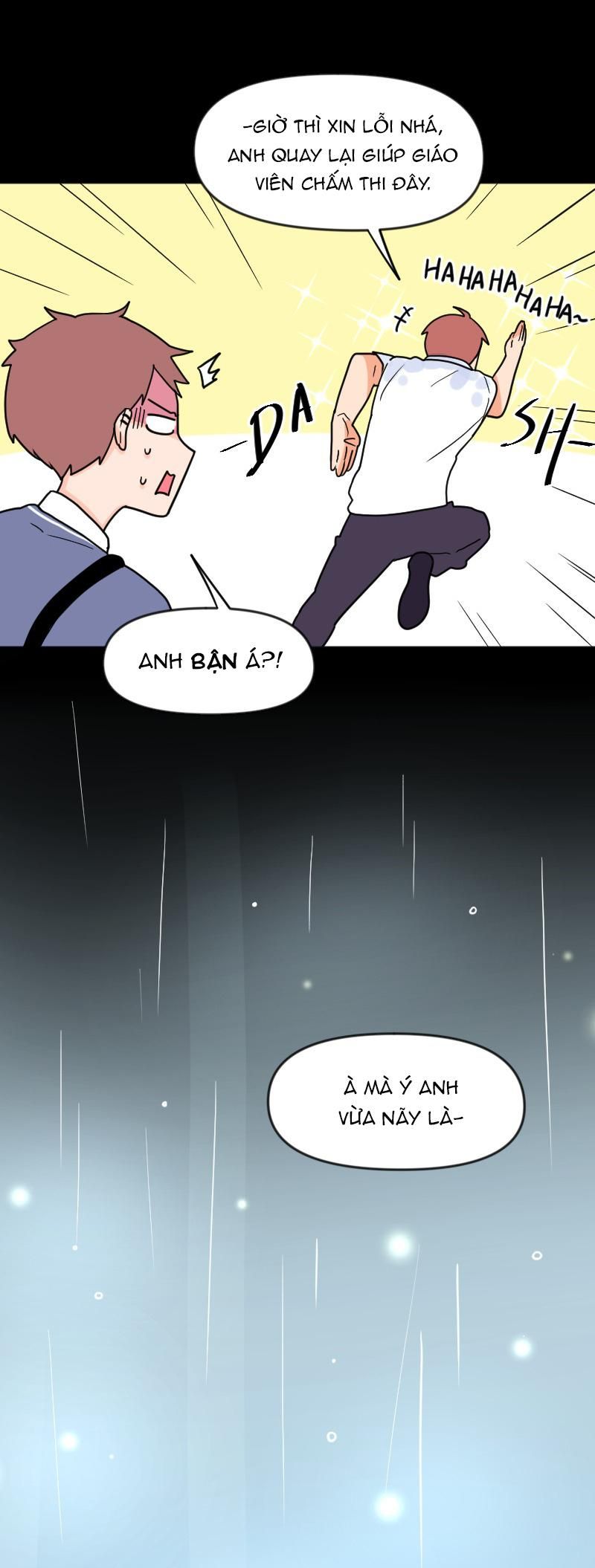 page_48