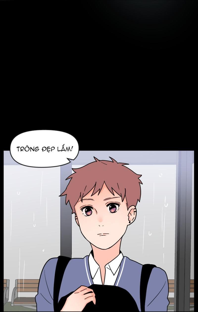 page_50