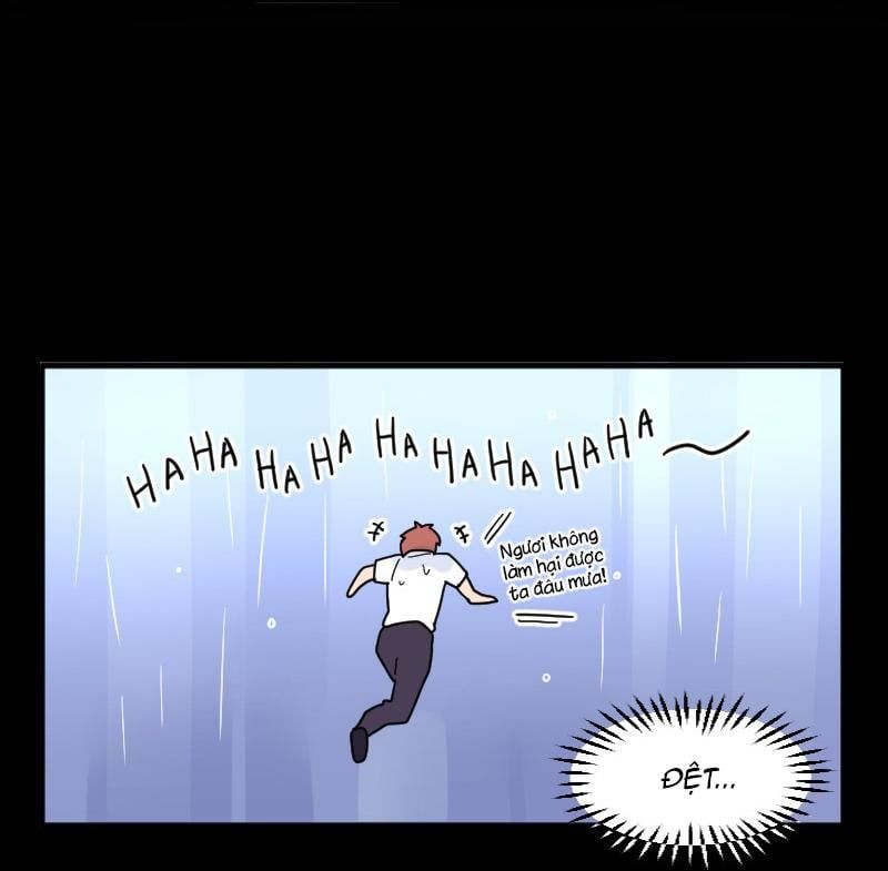 page_51
