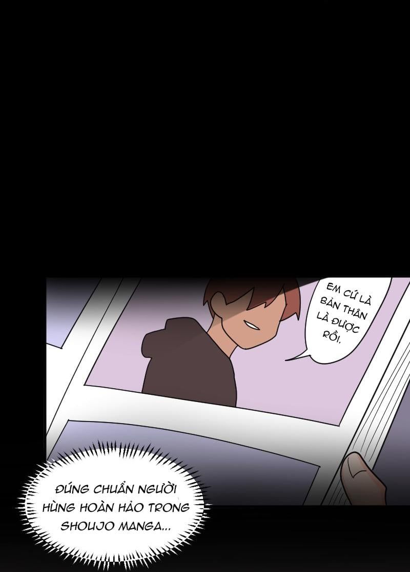 page_52