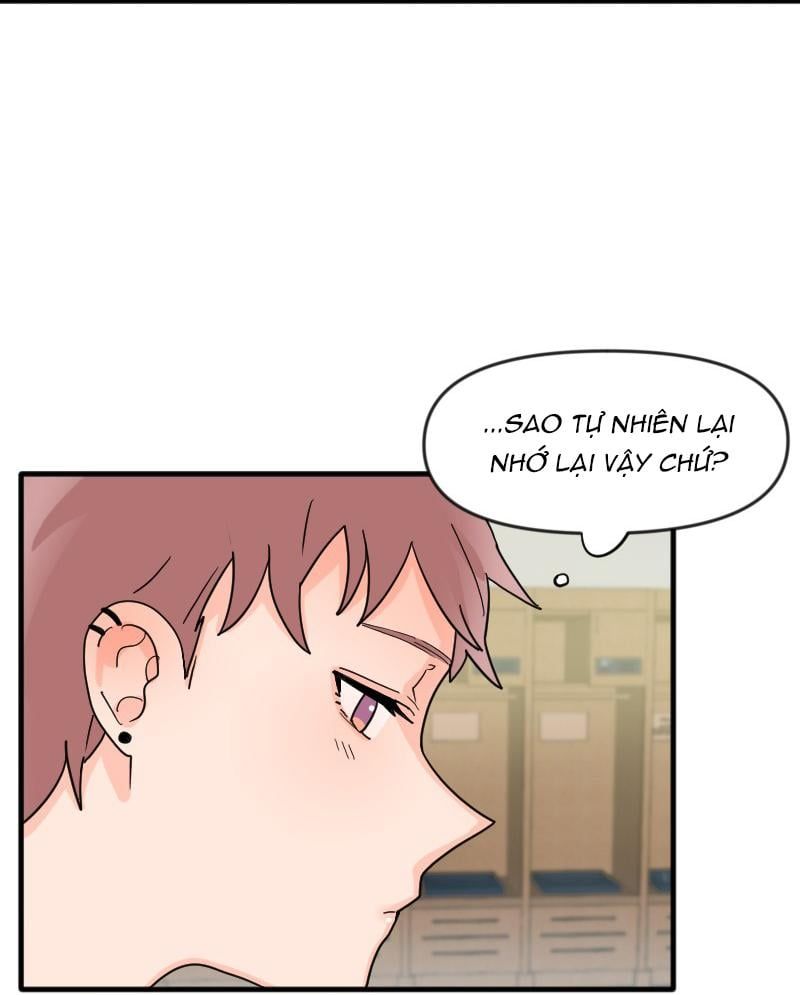 page_58