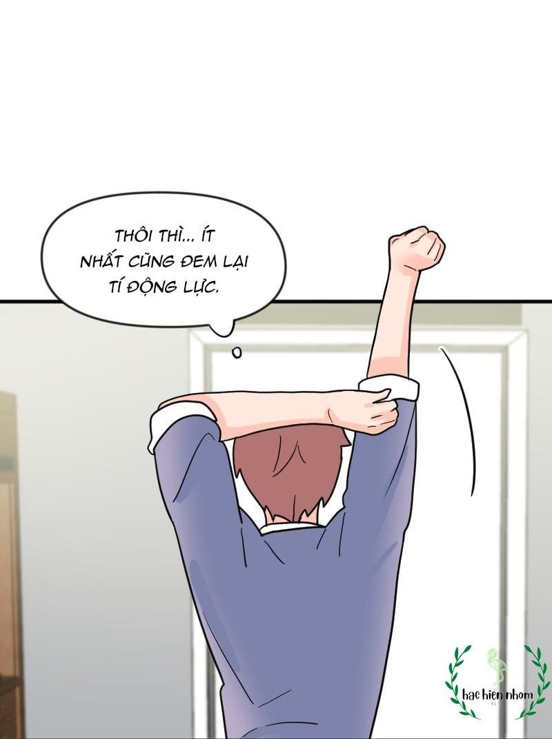 page_59