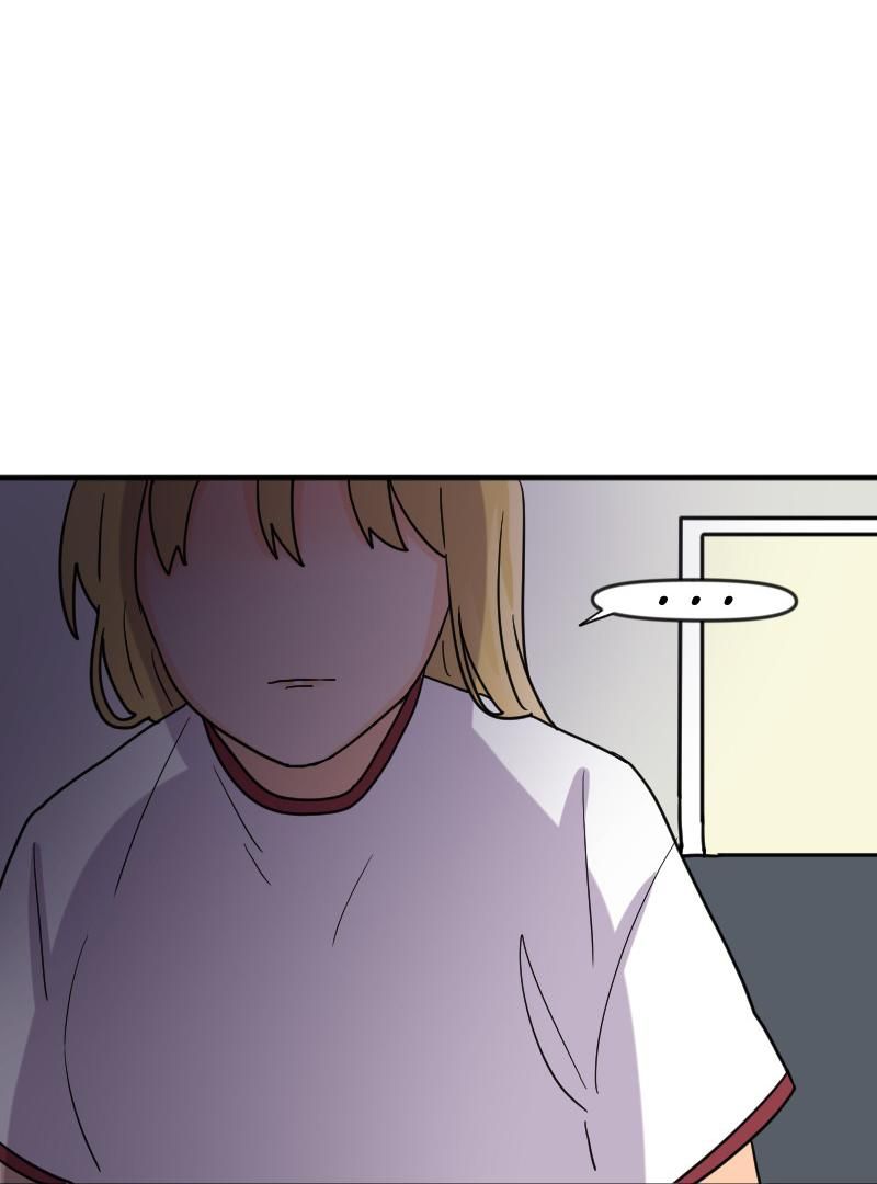 page_61