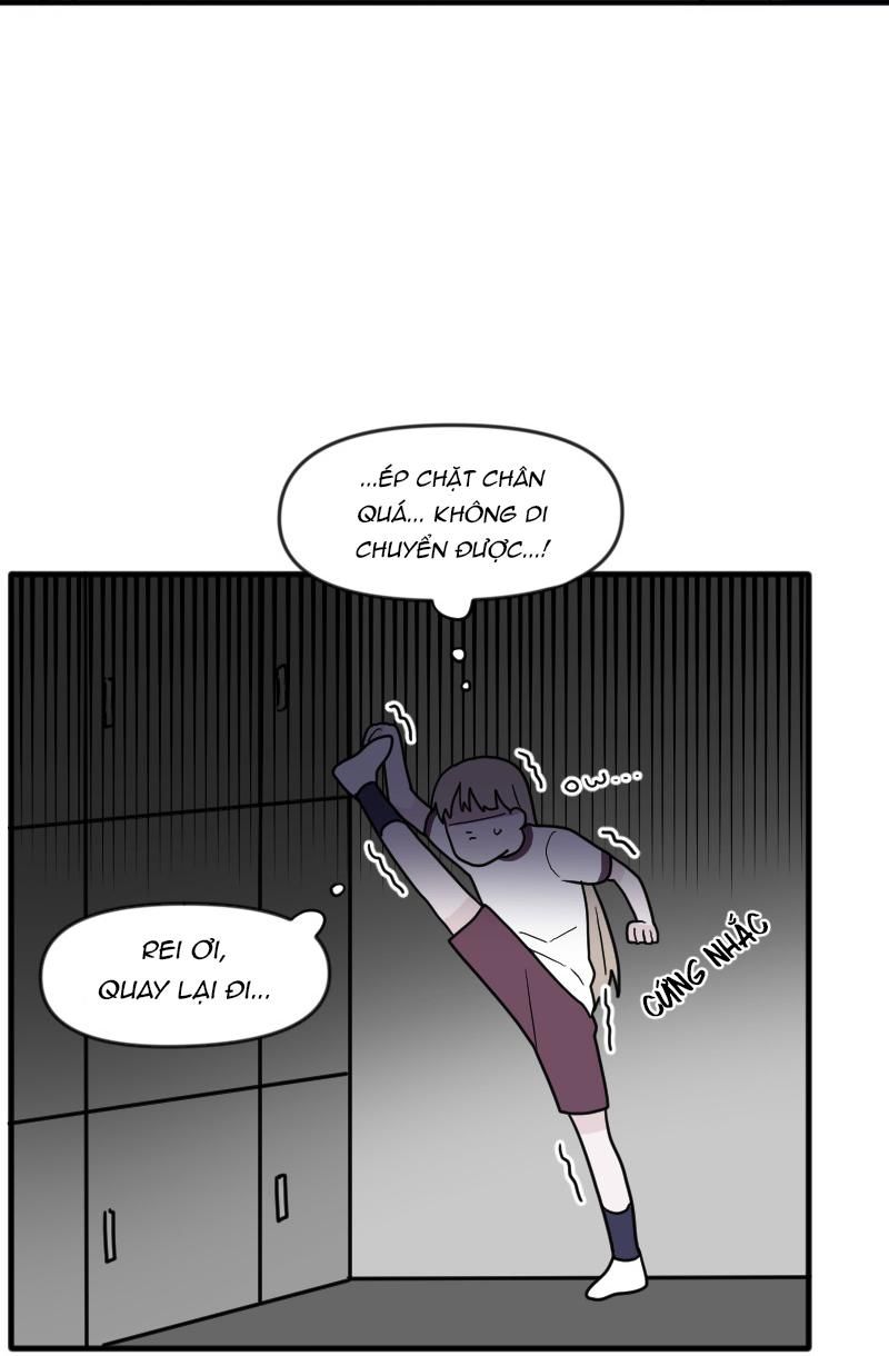 page_62