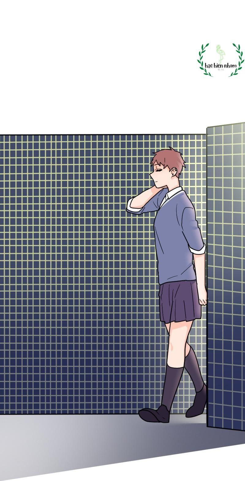 page_65