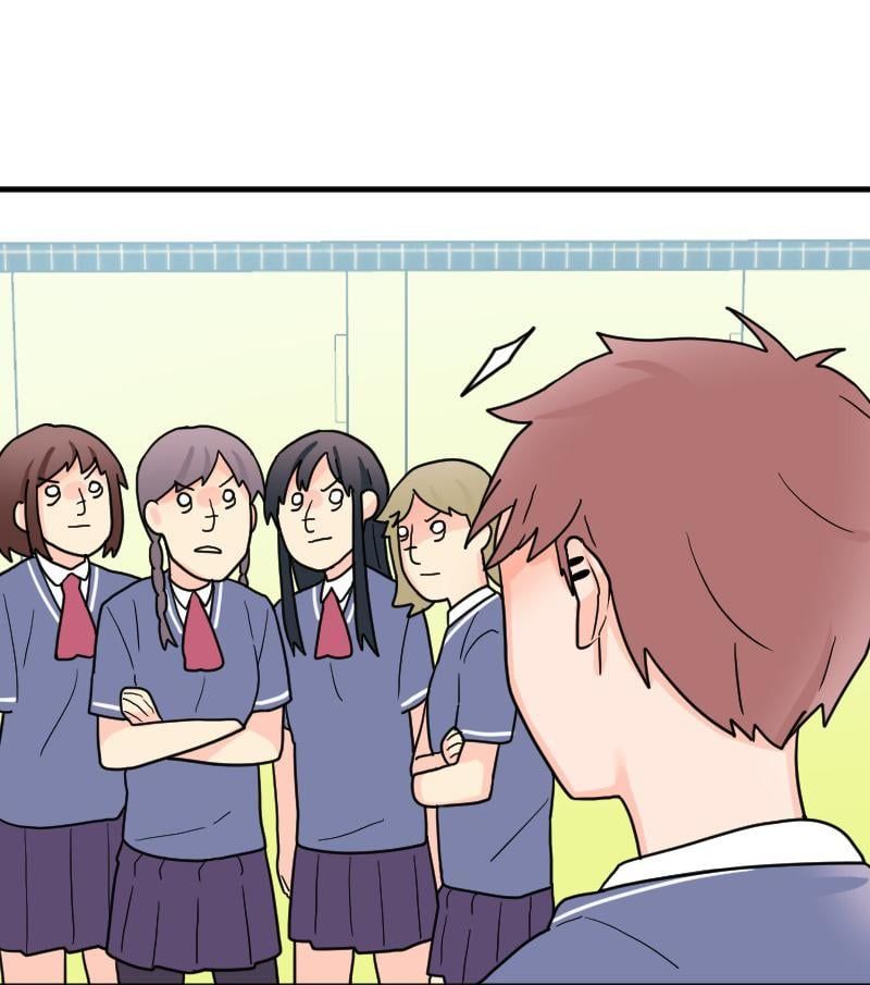 page_68