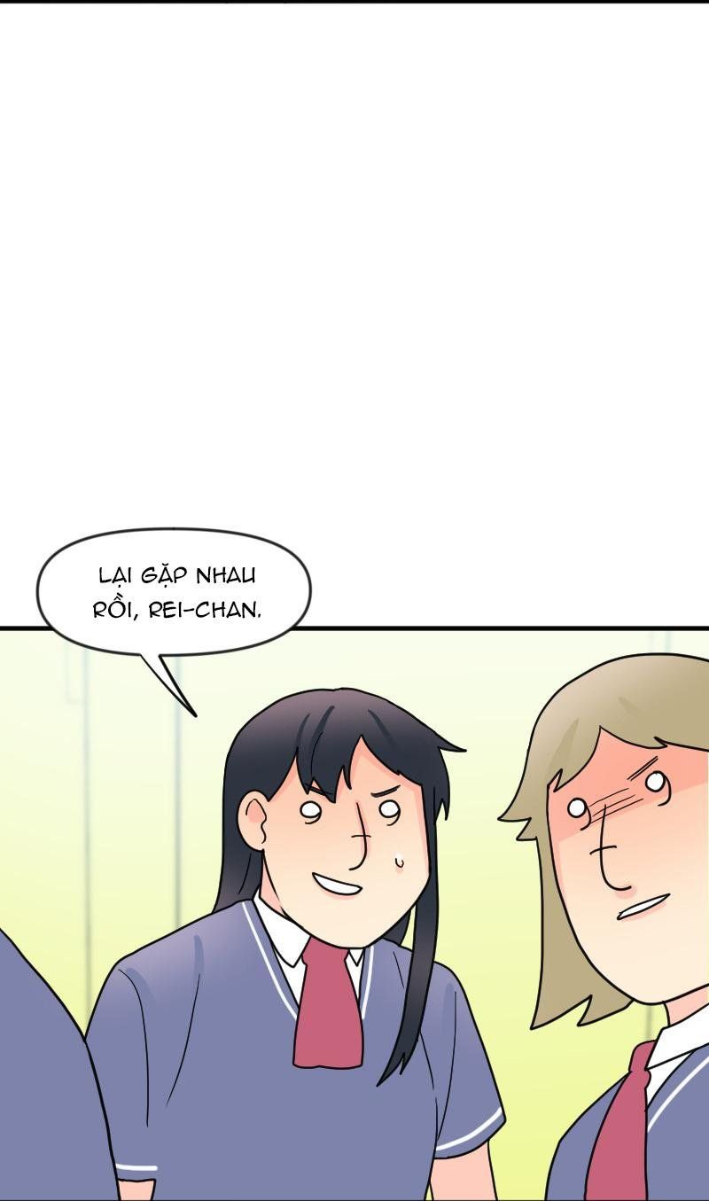 page_69