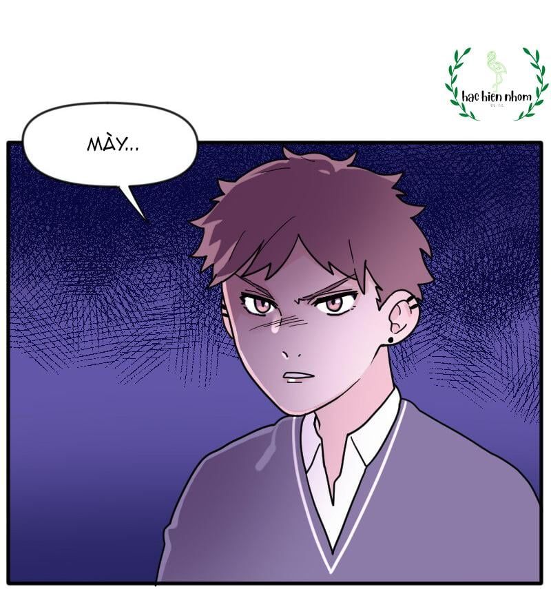 page_72