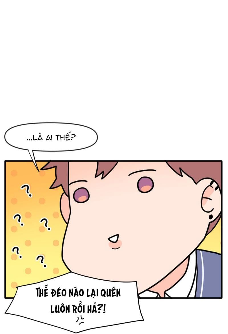 page_73