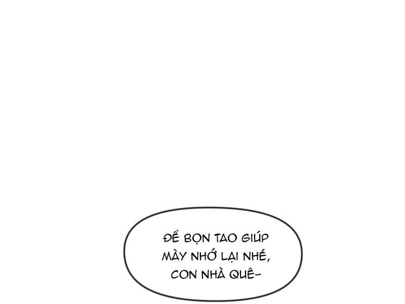 page_74