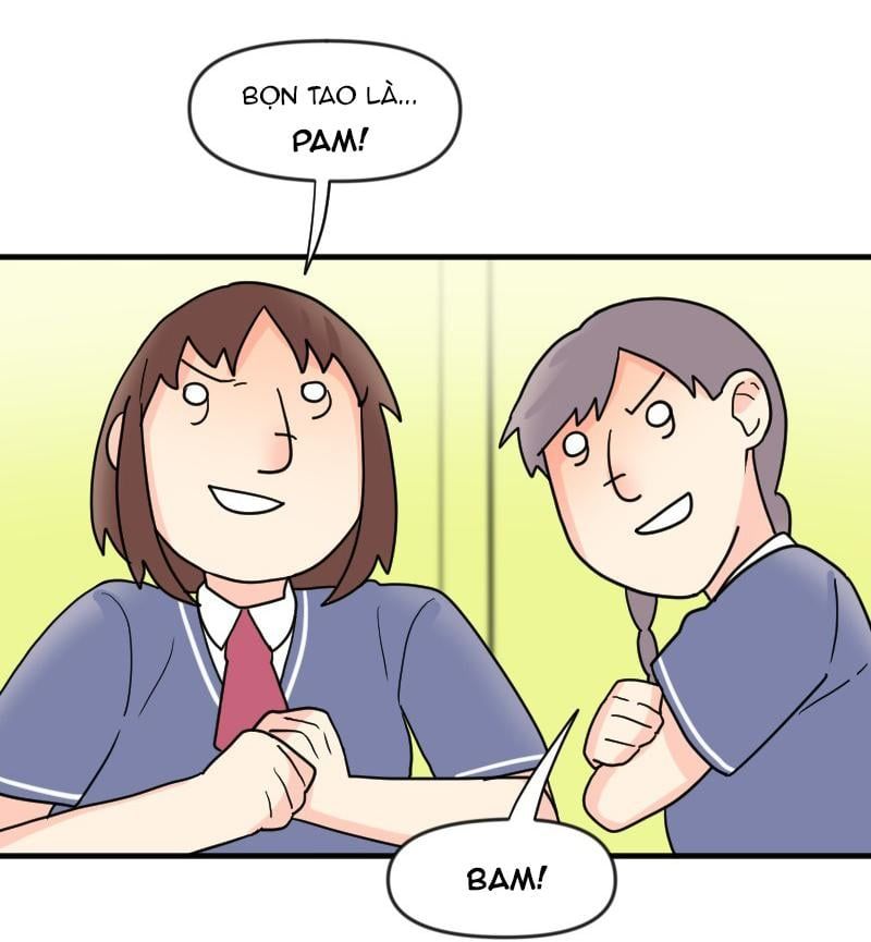 page_76