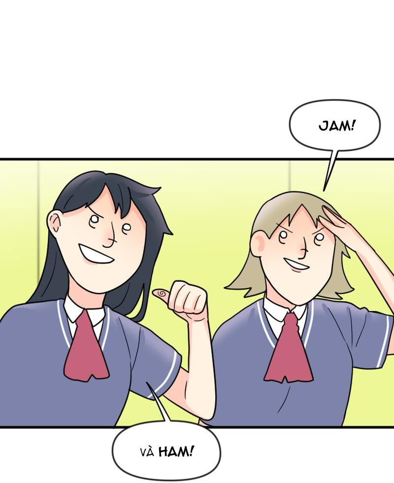 page_77