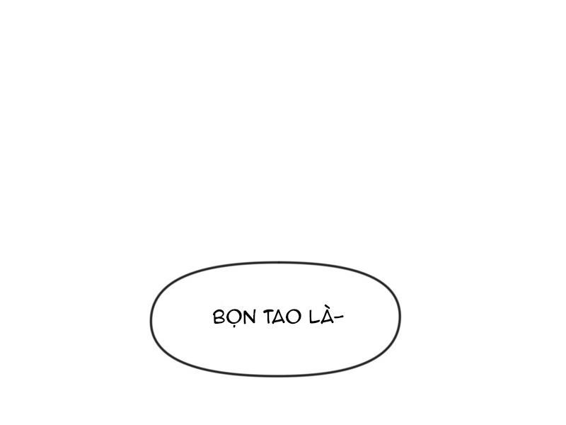 page_78