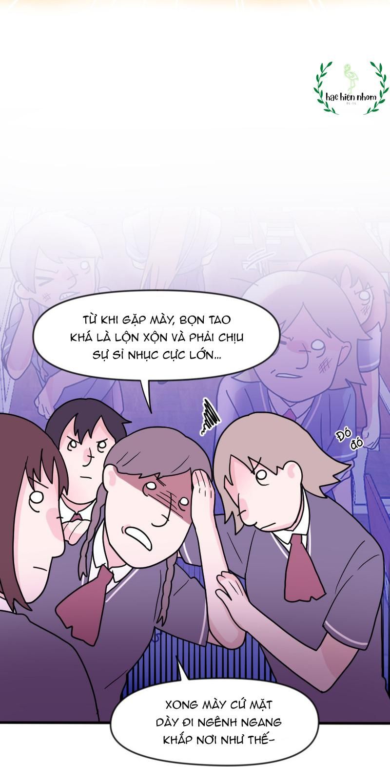 page_80