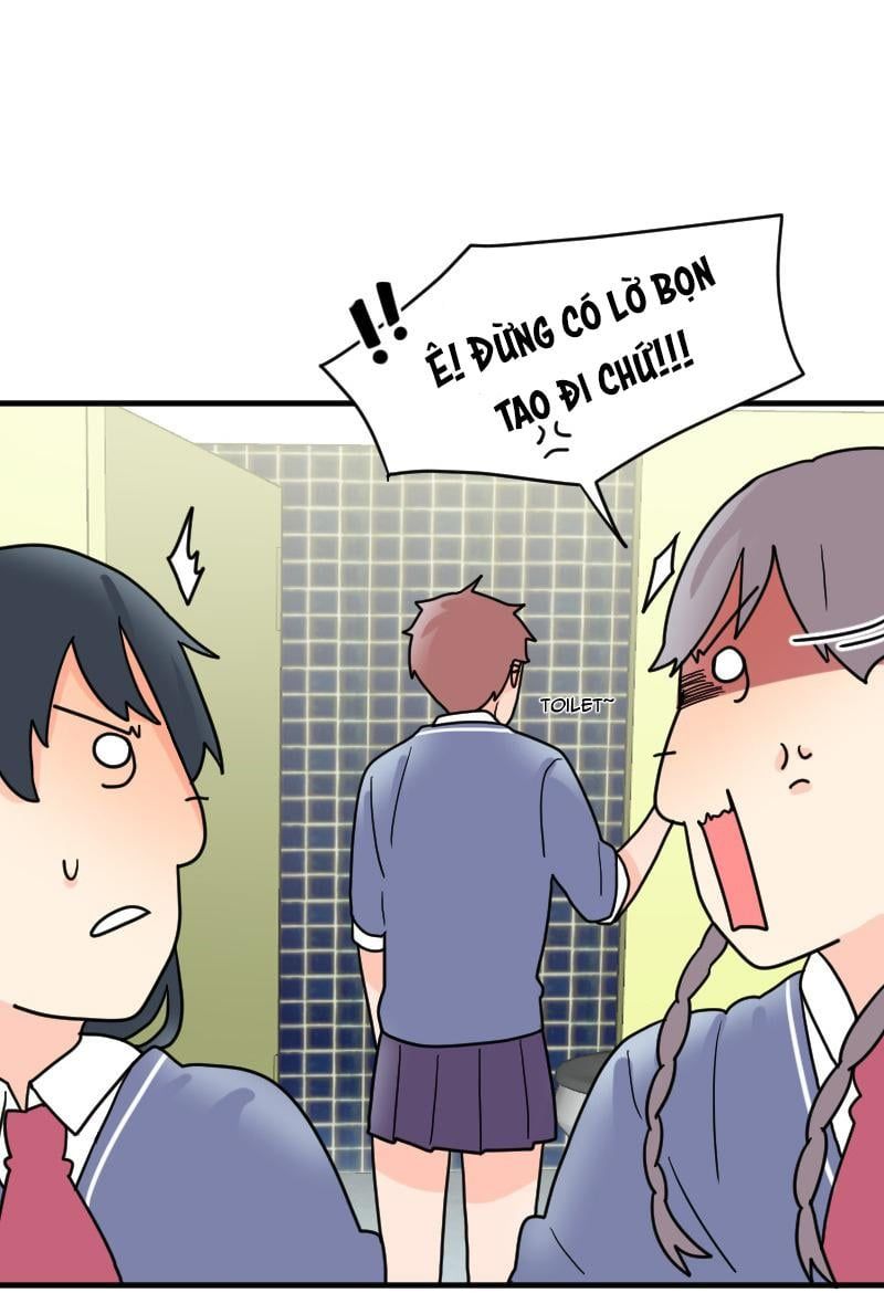 page_81